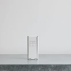 2999 SAS W Bougies & Parfums D'intérieur-Parfum d'intérieur Coffee Shop - Lola James Harper - 50 ml