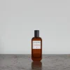 2999 SAS W Bougies & Parfums D'intérieur-Parfum d'intérieur Promenade - Lola James Harper - 50 ml