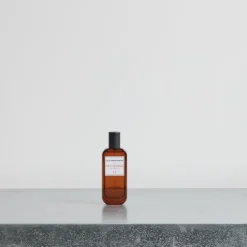 2999 SAS W Bougies & Parfums D'intérieur-Parfum d'intérieur The first morning of spring - Lola James Harper - 50 ml