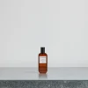 2999 SAS W Bougies & Parfums D'intérieur-Parfum d'intérieur The Guitare Shop - Lola James Harper - 50 ml
