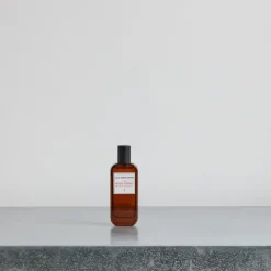 2999 SAS W Bougies & Parfums D'intérieur-Parfum d'intérieur The music studio on Trufo street - Lola James Harper - 50 ml