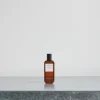 2999 SAS W Bougies & Parfums D'intérieur-Parfum d'intérieur The Surf Shop in San Diego - Lola James Harper - 50 ml