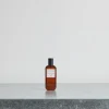 2999 SAS W Bougies & Parfums D'intérieur-Parfum d'intérieur The woody office of Daddy - Lola James Harper - 50 ml