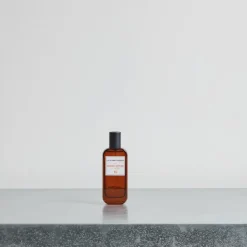2999 SAS W Bougies & Parfums D'intérieur-Parfum d'intérieur The woody office of Daddy - Lola James Harper - 50 ml