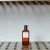 MERCI Bougies & Parfums D'intérieur-Parfum d'intérieur Used Book Café 111 - Lola James Harper - 50ml
