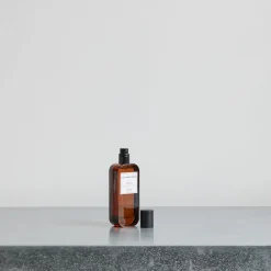 MERCI Bougies & Parfums D'intérieur-Parfum d'intérieur Used Book Café 111 - Lola James Harper - 50ml