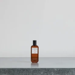 MERCI Bougies & Parfums D'intérieur-Parfum d'intérieur Used Book Café 111 - Lola James Harper - 50ml