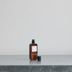 2999 SAS W Bougies & Parfums D'intérieur-Parfum d'intérieur Vinyl Store - Lola James Harper - 50 ml