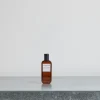 2999 SAS W Bougies & Parfums D'intérieur-Parfum d'intérieur White Coffee - Lola James Harper - 50 ml
