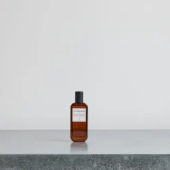 2999 SAS W Bougies & Parfums D'intérieur-Parfum d'intérieur White Coffee - Lola James Harper - 50 ml