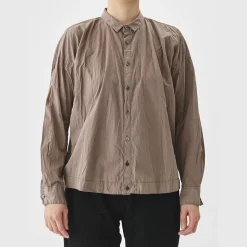 Femme Pas de Calais Chemises-- Blouse - Vieux rose
