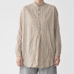 Femme PAS DE CALAIS Chemises-- Chemise Imprimée Fleurie -