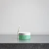 1067 RARE PARIS Soins Du Visage-Patchs pour les yeux - Elixir Intense - Rare Paris