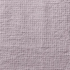 200 LINTEX Salle De Bain : Esprit Japonais|Peignoirs-Peignoir en lin - Nid d'abeille - Parme Fuji Iro