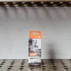1974 LOMOGRAPHY High-tech-Pellicule Lady Grey - Lomography