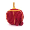 Enfant 1318 JELLYCAT LTD L'univers Enfant-Peluche - Lanterne