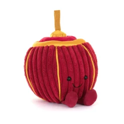 Enfant 1318 JELLYCAT LTD L'univers Enfant-Peluche - Lanterne