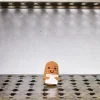 Enfant 2248 POSITIVE EVOLUTION L'univers Enfant-Peluche - Patate Positive