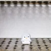 Enfant 2248 POSITIVE EVOLUTION L'univers Enfant-Peluche - Pingouin Positif