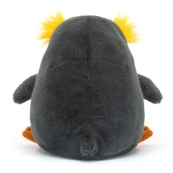 Enfant 1318 JELLYCAT LTD L'univers Enfant-Peluche Macaroni Pingouin