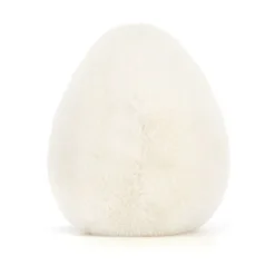 Enfant 1318 JELLYCAT LTD L'univers Enfant-Peluche oeuf
