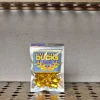 2117 BARE BOUTIQUE Jeux|Accessoires De Salle De Bain-Perles de bain - Canard
