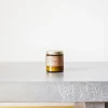 369 PF CANDLE Bougies & Parfums D'intérieur-Petite bougie n°21 - Golden Coast