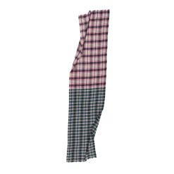 Femme EPICE Foulards & Echarpes-Épice - Foulard - Vert