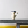 244 FASANO Carafes-Pichet - Ligne Bleu