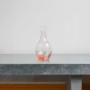 521 BITOSSI Carafes-Pichet - Rose