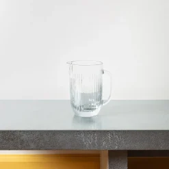 115 LA ROCHERE Carafes-Pichet Ouessant