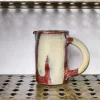1835 LANDY RAKOTO L'esprit Merci|Carafes-Pichet Simple - Land