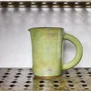 1835 LANDY RAKOTO Carafes-Pichet Simple - Sauge