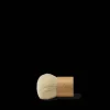 2955 BACHCA Accessoires De Beauté|Soins Du Visage-Pinceau à poudre Kabuki - Bachca