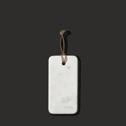 1139 BAZAR DE LUXE Maison De Campagne|Ustensiles-Planche à découper - Marbre
