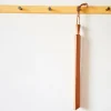 842 LAURA LIVING Ustensiles|Planches À Découper-Planche baguette en bois