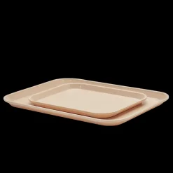 1500 CAMBRO Plateaux-Plateau en fibre de verre - Pêche