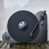 2126 PRO JECT High-tech|L'esprit Merci-Platine Pro Ject VTE - Noir