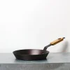 2200 NETHERTON FOUNDRY Poêles & Casseroles-Poêle à frire - 26CM