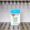 Femme 2209 FIZZ CREATIONS Porte Clés|Porte-clés-Porte-clé Tetris Game