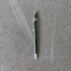 1938 FABER CASTEL Écriture-Porte-mine - TK Fine Executive
