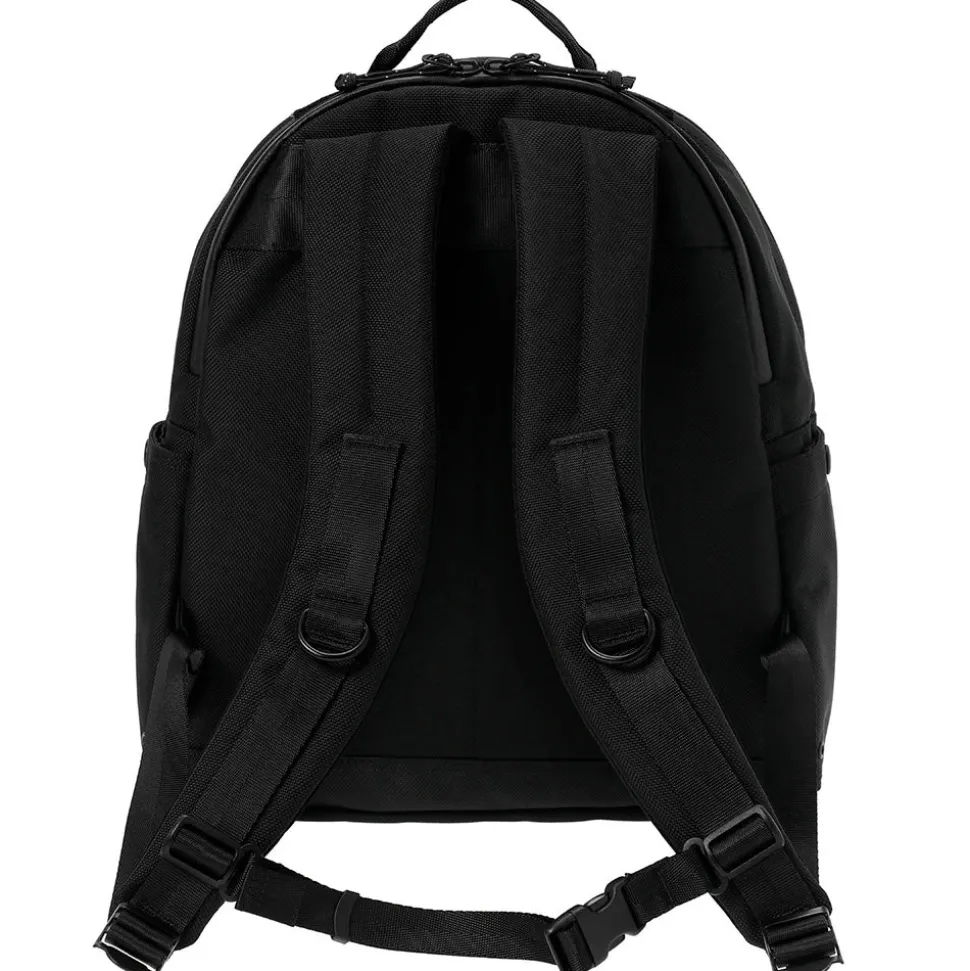 Homme PORTER YOSHIDA AND CO Sacs-Porter - Sac à dos Explorateur - Noir