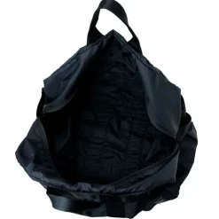 Homme PORTER YOSHIDA AND CO L'esprit Merci|Sacs-Porter Yoshida & Co - Sac Flex 2 Way Duffle - Noir