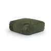 522 PIET HEIN EEK Fauteuils-Pouf Amry Fabric - Piet Hein Eek