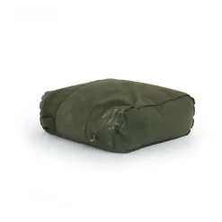 522 PIET HEIN EEK Fauteuils-Pouf Amry Fabric - Piet Hein Eek