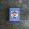 2181 PAGE 17 APS Jeux-Puzzle - All You Need Is Love & Liberty