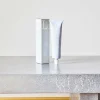 1661 MUSE u0026 HEROINE SRLS Soins Du Visage|Sélection De Bain Merci-Refining Cleanser - Lesse