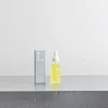 1661 MUSE u0026 HEROINE SRLS Soins Du Visage|Sélection De Bain Merci-Ritual Serum - Lesse