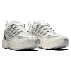 Homme Salomon Baskets-- Baskets ACS Pro -
