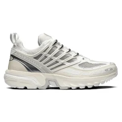 Homme Salomon Baskets-- Baskets ACS Pro -
